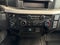 2024 Ford Super Duty F-250 SRW XL 4WD Reg Cab 8' Box