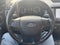 2022 Ford Ranger XLT 4WD SuperCrew 5' Box