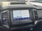 2022 Ford Ranger XLT 4WD SuperCrew 5' Box