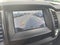 2022 Ford Ranger XLT 4WD SuperCrew 5' Box