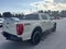 2022 Ford Ranger XLT 4WD SuperCrew 5' Box