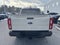 2022 Ford Ranger XLT 4WD SuperCrew 5' Box