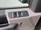 2019 Ford F-150 XLT 4WD SuperCrew 5.5' Box