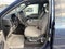 2019 Ford F-150 XLT 4WD SuperCrew 5.5' Box