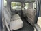 2019 Ford F-150 XLT 4WD SuperCrew 5.5' Box