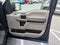 2019 Ford F-150 XLT 4WD SuperCrew 5.5' Box