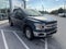 2019 Ford F-150 XLT 4WD SuperCrew 5.5' Box