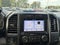 2019 Ford F-150 XLT 4WD SuperCrew 5.5' Box