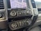 2019 Ford F-150 XLT 4WD SuperCrew 5.5' Box
