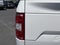 2019 Ford F-150 XLT 4WD SuperCrew 5.5' Box