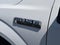 2019 Ford F-150 XLT 4WD SuperCrew 5.5' Box