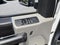 2019 Ford F-150 XLT 4WD SuperCrew 5.5' Box