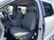 2019 Ford F-150 XLT 4WD SuperCrew 5.5' Box