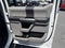 2019 Ford F-150 XLT 4WD SuperCrew 5.5' Box