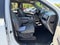 2019 Ford F-150 XLT 4WD SuperCrew 5.5' Box