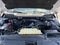 2019 Ford F-150 XLT 4WD SuperCrew 5.5' Box