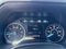 2019 Ford F-150 XLT 4WD SuperCrew 5.5' Box