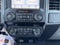 2019 Ford F-150 XLT 4WD SuperCrew 5.5' Box