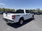 2019 Ford F-150 XLT 4WD SuperCrew 5.5' Box