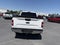 2019 Ford F-150 XLT 4WD SuperCrew 5.5' Box