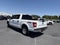 2019 Ford F-150 XLT 4WD SuperCrew 5.5' Box