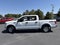 2019 Ford F-150 XLT 4WD SuperCrew 5.5' Box