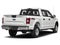 2019 Ford F-150 XLT 4WD SuperCrew 5.5' Box