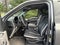 2019 Ford F-150 XLT 4WD SuperCrew 5.5' Box