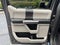 2019 Ford F-150 XLT 4WD SuperCrew 5.5' Box