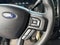 2019 Ford F-150 XLT 4WD SuperCrew 5.5' Box