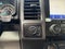 2019 Ford F-150 XLT 4WD SuperCrew 5.5' Box