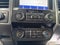 2019 Ford F-150 XLT 4WD SuperCrew 5.5' Box