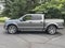 2019 Ford F-150 XLT 4WD SuperCrew 5.5' Box