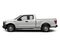 2017 Ford F-150 XL 4WD SuperCab 6.5' Box