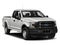 2017 Ford F-150 XL 4WD SuperCab 6.5' Box