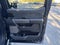 2021 Ford F-150 LARIAT 4WD SuperCrew 5.5' Box
