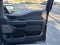 2021 Ford F-150 LARIAT 4WD SuperCrew 5.5' Box