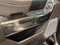 2022 Ford F-150 King Ranch 4WD SuperCrew 5.5' Box