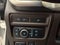 2022 Ford F-150 King Ranch 4WD SuperCrew 5.5' Box