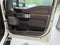 2022 Ford F-150 King Ranch 4WD SuperCrew 5.5' Box