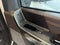 2022 Ford F-150 King Ranch 4WD SuperCrew 5.5' Box