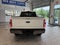 2022 Ford F-150 King Ranch 4WD SuperCrew 5.5' Box