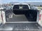 2013 Ford F-150 4WD SuperCrew 5-1/2 Ft Box XLT