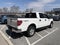 2013 Ford F-150 4WD SuperCrew 5-1/2 Ft Box XLT