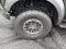 2020 Ford F-150 Raptor 4WD SuperCrew 5.5' Box