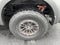 2020 Ford F-150 Raptor 4WD SuperCrew 5.5' Box
