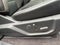 2020 Ford F-150 Raptor 4WD SuperCrew 5.5' Box