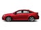 2016 Chevrolet Cruze Limited Sedan 1LT (Automatic)