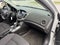 2012 Chevrolet Cruze Sedan 1FL