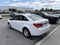 2012 Chevrolet Cruze Sedan 1FL